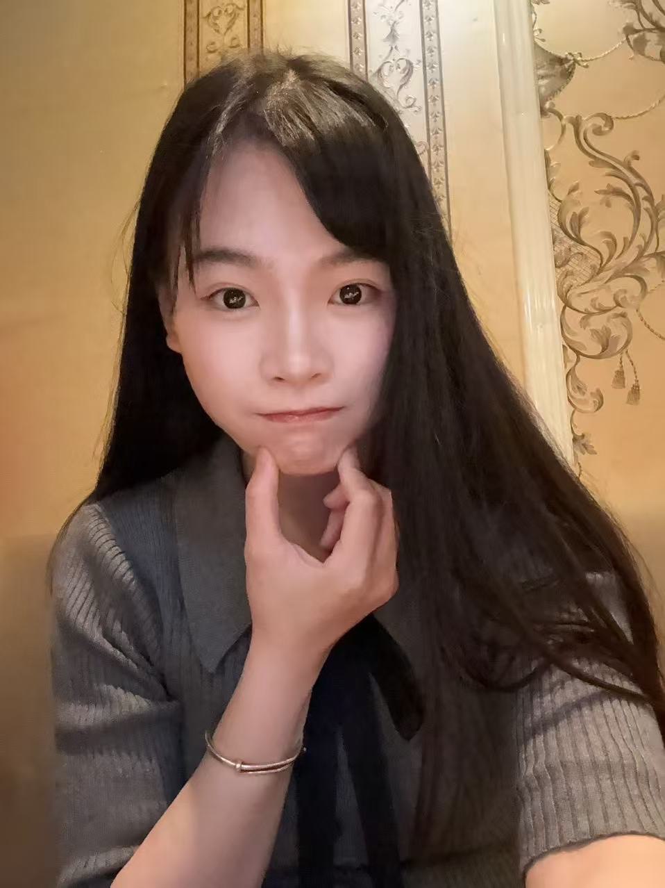 スナック Angel 赤羽 店内